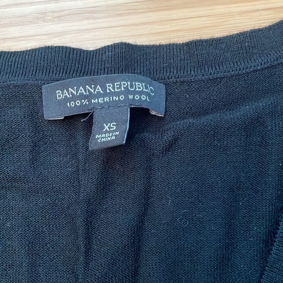 XS women’s lot of 3 sweaters - Picture 6 of 8